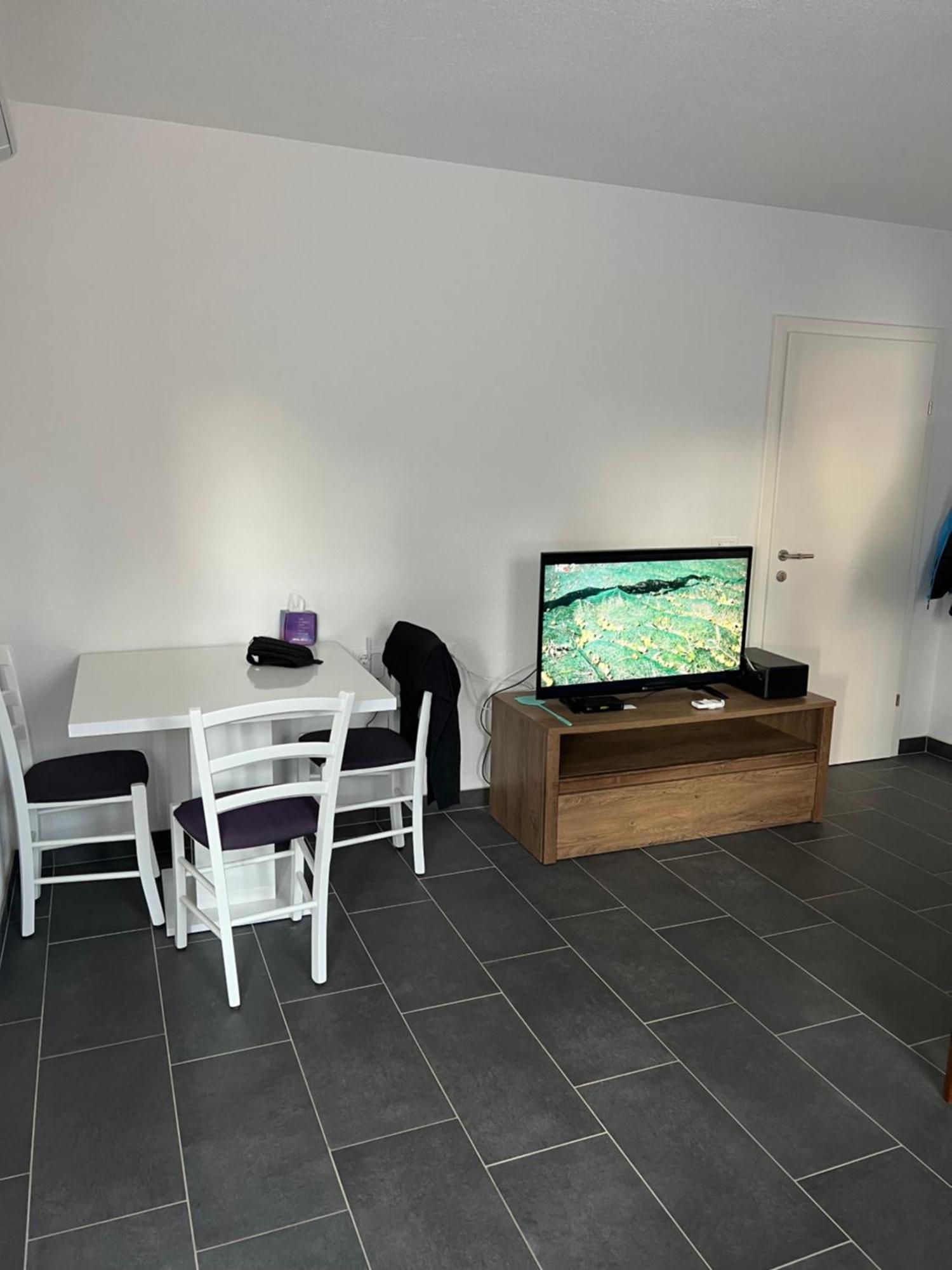 Appartement Maslina